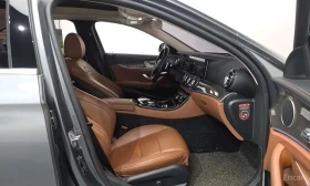 Mercedes-Benz E 300, снимка 11