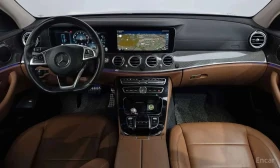 Mercedes-Benz E 300, снимка 7