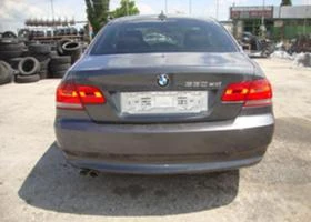 BMW 330 90,91,92,93 | Mobile.bg    8