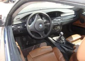 BMW 330 90,91,92,93 | Mobile.bg    10