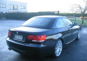 BMW 330 90,91,92,93 | Mobile.bg    3