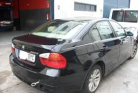 BMW 330 90,91,92,93 | Mobile.bg    14