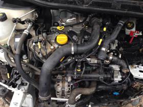 Renault Captur 0.9 i turbo | Mobile.bg   6