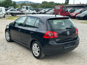VW Golf 1.6i !!! | Mobile.bg   6