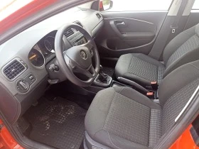 VW Polo 1, 2 TSI, снимка 9