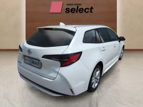 Toyota Corolla 1.2 - [5] 