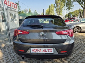 Обява за продажба на Alfa Romeo Giulietta 1.4T-AUTOMATIC- ~11 999 лв. - изображение 2