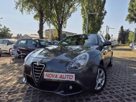 Обява за продажба на Alfa Romeo Giulietta 1.4T-AUTOMATIC- ~11 999 лв. - изображение 1