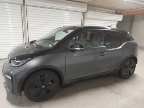 BMW i3 120 ah i3S, снимка 1