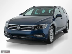     VW Passat BUSINESS/122HP/DSG/LED/CAM/NEVI/MATRIX/407b