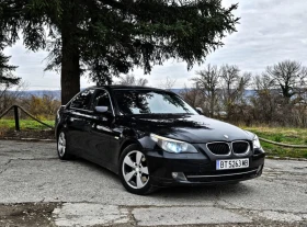 BMW 530 Задно предаване , снимка 2