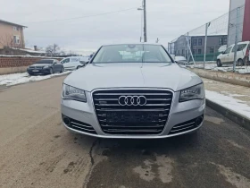 Audi A8 4.0TFSI Бензинов - 30000 лв. - 15203758 | Car24.bg