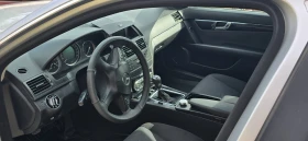 Обява за продажба на Mercedes-Benz C 220 OM646 ~7 500 лв. - изображение 5