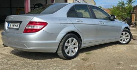 Обява за продажба на Mercedes-Benz C 220 OM646 ~7 500 лв. - изображение 3
