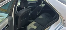 Обява за продажба на Mercedes-Benz C 220 OM646 ~7 500 лв. - изображение 6