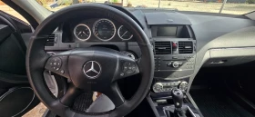 Обява за продажба на Mercedes-Benz C 220 OM646 ~7 500 лв. - изображение 4