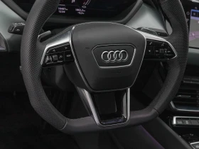 Audi E-Tron GT Quattro = Black Optics Plus= Гаранция, снимка 5