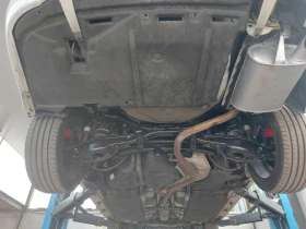 Toyota Avensis 1, 8   | Mobile.bg    13