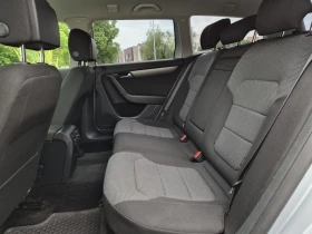 VW Passat 2.0 TDI DSG * Подгрев - 13800 лв. - 29212645 | Car24.bg