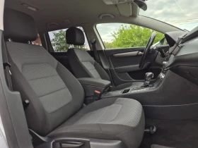 VW Passat 2.0 TDI DSG * Подгрев - 13800 лв. - 29212645 | Car24.bg