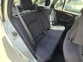 Mercedes-Benz C 320 320CDI 224. Elegance 7G tronic | Mobile.bg    14