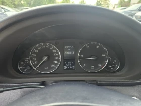Mercedes-Benz C 320 320CDI 224. Elegance 7G tronic | Mobile.bg    17