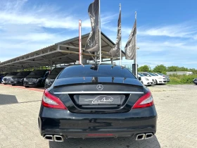 Mercedes-Benz CLS 350 D#FACELIFT#AMG#9G-TR#CARBON#DISTR# | Mobile.bg    6