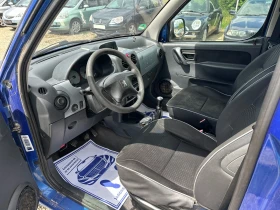 Peugeot Partner 2.0 HDI | Mobile.bg    8