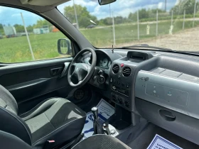 Peugeot Partner 2.0 HDI | Mobile.bg    10