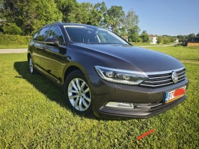 VW Passat B8 | Mobile.bg    6