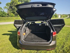 VW Passat B8 | Mobile.bg    10