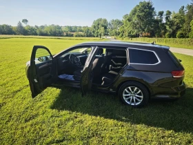 VW Passat B8 | Mobile.bg    4