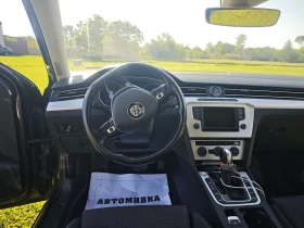 VW Passat B8 | Mobile.bg    2