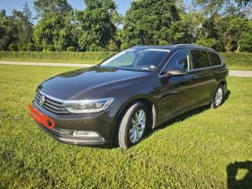 VW Passat B8 | Mobile.bg    7