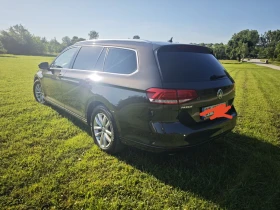 VW Passat B8 | Mobile.bg    5