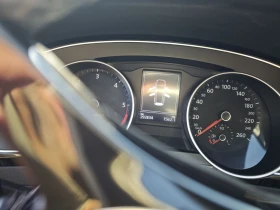VW Passat B8 | Mobile.bg    9