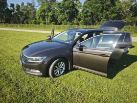 VW Passat B8 | Mobile.bg    3