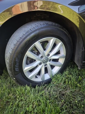 VW Passat B8 | Mobile.bg    8