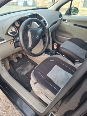 Обява за продажба на Peugeot 207 ~4 900 лв. - изображение 11