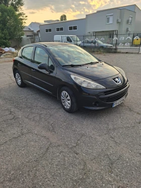 Обява за продажба на Peugeot 207 ~4 900 лв. - изображение 1