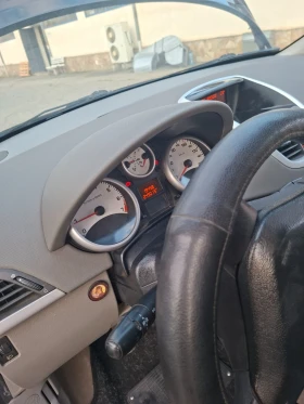 Обява за продажба на Peugeot 207 ~4 900 лв. - изображение 5