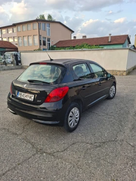 Обява за продажба на Peugeot 207 ~4 900 лв. - изображение 2