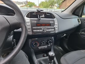 Обява за продажба на Fiat Bravo ~4 500 лв. - изображение 4
