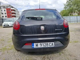Обява за продажба на Fiat Bravo ~4 500 лв. - изображение 3