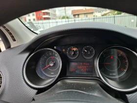 Обява за продажба на Fiat Bravo ~4 500 лв. - изображение 7