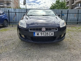 Обява за продажба на Fiat Bravo ~4 500 лв. - изображение 1