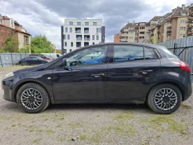 Обява за продажба на Fiat Bravo ~4 500 лв. - изображение 1