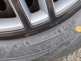 Обява за продажба на Fiat Bravo ~4 500 лв. - изображение 8