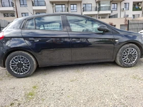 Обява за продажба на Fiat Bravo ~4 500 лв. - изображение 2