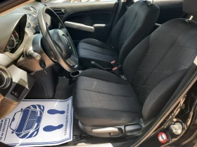 Mazda 2 2009та КАТО НОВА - 6499 лв. - 23861667 8